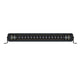 21.5in Tough Double Row Light Bar - Spot & Flood Light <br> Universal
