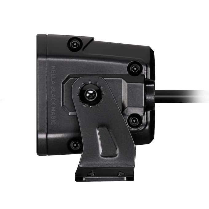 21.5in Tough Double Row Light Bar - Spot & Flood Light <br> Universal