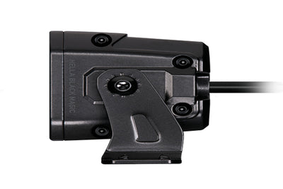 21.5in Tough Double Row Light Bar - Spot & Flood Light <br> Universal