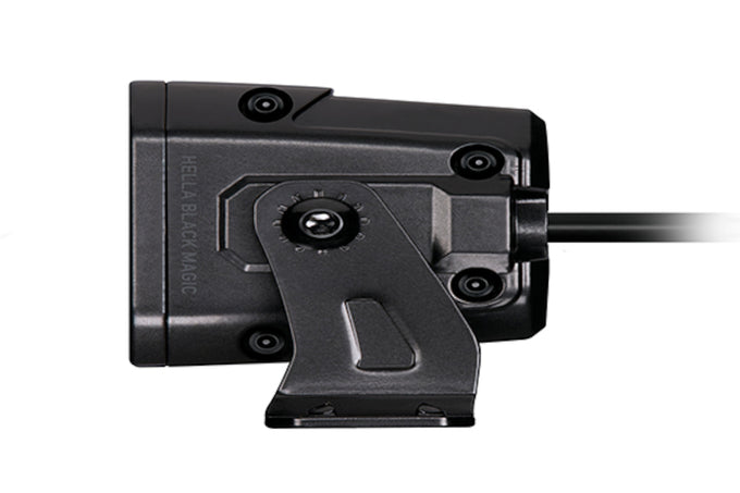 21.5in Tough Double Row Light Bar - Spot & Flood Light <br> Universal