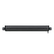 21.5in Tough Double Row Light Bar - Spot & Flood Light <br> Universal