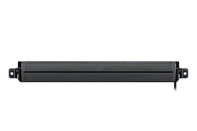 21.5in Tough Double Row Light Bar - Spot & Flood Light <br> Universal