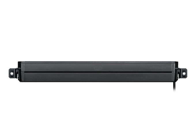 21.5in Tough Double Row Light Bar - Spot & Flood Light <br> Universal