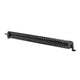30in Tough Double Row Light Bar - Spot & Flood Light <br> Universal