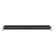 30in Tough Double Row Light Bar - Spot & Flood Light <br> Universal