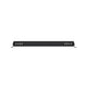30in Tough Double Row Light Bar - Spot & Flood Light <br> Universal