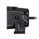 30in Tough Double Row Light Bar - Spot & Flood Light <br> Universal