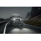 30in Tough Double Row Light Bar - Spot & Flood Light <br> Universal
