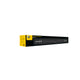 30in Tough Double Row Light Bar - Spot & Flood Light <br> Universal
