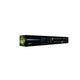 30in Tough Double Row Light Bar - Spot & Flood Light <br> Universal