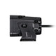 30in Tough Double Row Light Bar - Spot & Flood Light <br> Universal