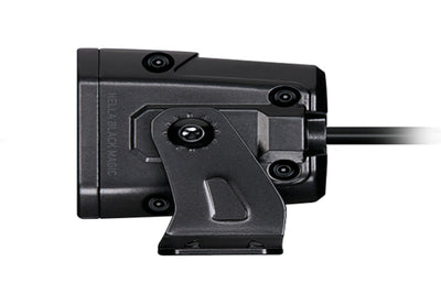 30in Tough Double Row Light Bar - Spot & Flood Light <br> Universal
