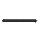 30in Tough Double Row Light Bar - Spot & Flood Light <br> Universal