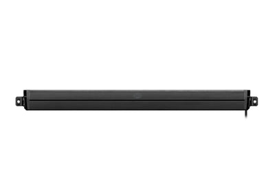 30in Tough Double Row Light Bar - Spot & Flood Light <br> Universal