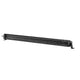 40in Tough Double Row Light Bar - Spot & Flood Light <br> Universal