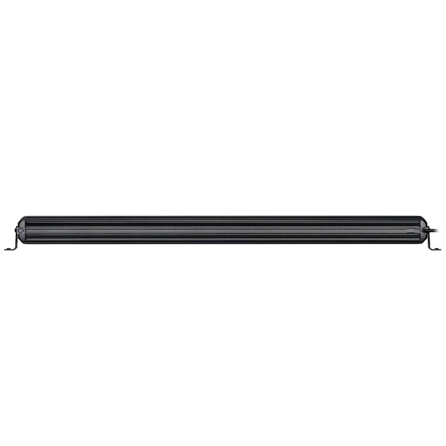 40in Tough Double Row Light Bar - Spot & Flood Light <br> Universal