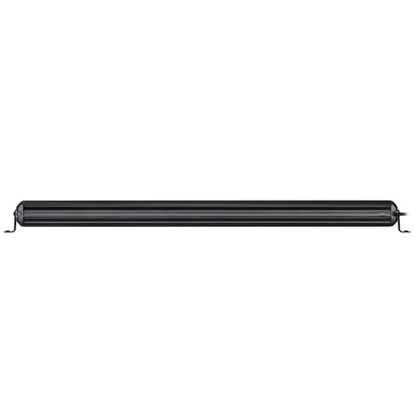 40in Tough Double Row Light Bar - Spot & Flood Light <br> Universal