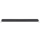 40in Tough Double Row Light Bar - Spot & Flood Light <br> Universal