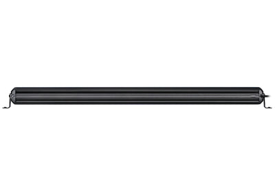 40in Tough Double Row Light Bar - Spot & Flood Light <br> Universal