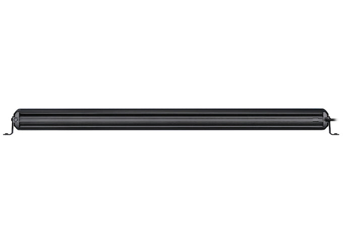 40in Tough Double Row Light Bar - Spot & Flood Light <br> Universal