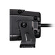 40in Tough Double Row Light Bar - Spot & Flood Light <br> Universal