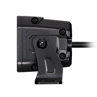 40in Tough Double Row Light Bar - Spot & Flood Light <br> Universal
