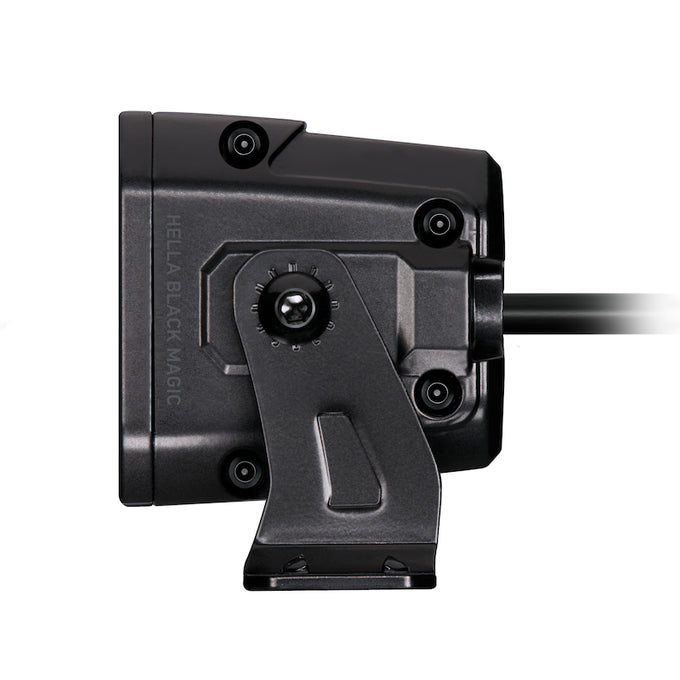 40in Tough Double Row Light Bar - Spot & Flood Light <br> Universal