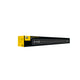 40in Tough Double Row Light Bar - Spot & Flood Light <br> Universal