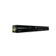 40in Tough Double Row Light Bar - Spot & Flood Light <br> Universal