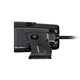 40in Tough Double Row Light Bar - Spot & Flood Light <br> Universal