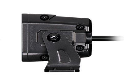 40in Tough Double Row Light Bar - Spot & Flood Light <br> Universal