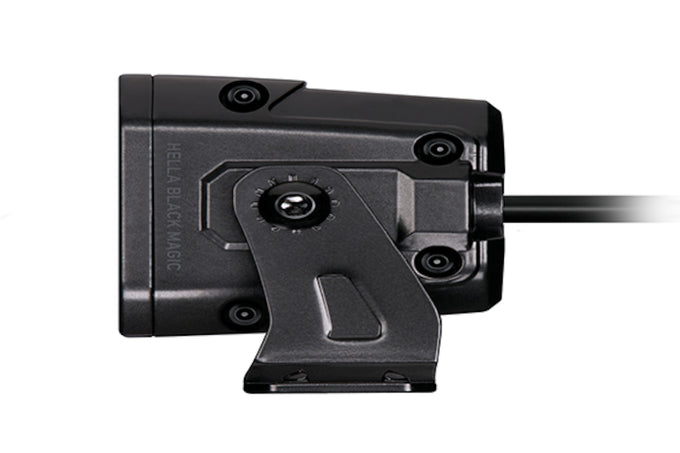 40in Tough Double Row Light Bar - Spot & Flood Light <br> Universal