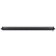 40in Tough Double Row Light Bar - Spot & Flood Light <br> Universal