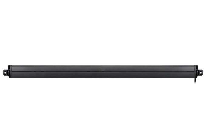 40in Tough Double Row Light Bar - Spot & Flood Light <br> Universal