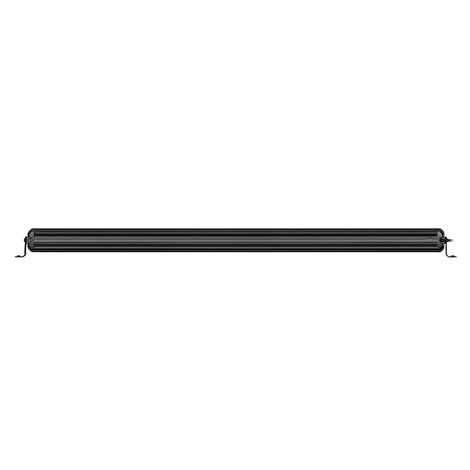 50in Tough Double Row Light Bar - Spot & Flood Light <br> Universal