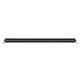 50in Tough Double Row Light Bar - Spot & Flood Light <br> Universal