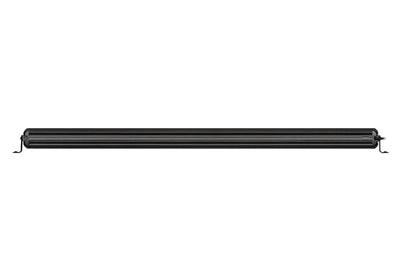 50in Tough Double Row Light Bar - Spot & Flood Light <br> Universal