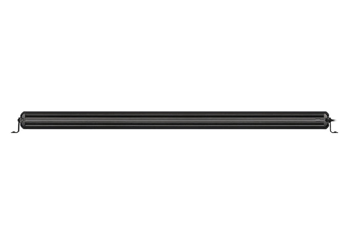 50in Tough Double Row Light Bar - Spot & Flood Light <br> Universal