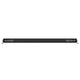 50in Tough Double Row Light Bar - Spot & Flood Light <br> Universal