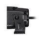 50in Tough Double Row Light Bar - Spot & Flood Light <br> Universal