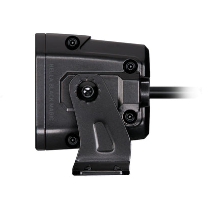 50in Tough Double Row Light Bar - Spot & Flood Light <br> Universal