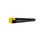50in Tough Double Row Light Bar - Spot & Flood Light <br> Universal