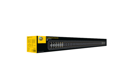50in Tough Double Row Light Bar - Spot & Flood Light <br> Universal
