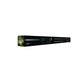 50in Tough Double Row Light Bar - Spot & Flood Light <br> Universal
