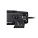 50in Tough Double Row Light Bar - Spot & Flood Light <br> Universal