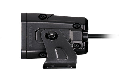 50in Tough Double Row Light Bar - Spot & Flood Light <br> Universal