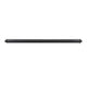 50in Tough Double Row Light Bar - Spot & Flood Light <br> Universal
