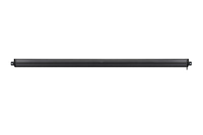 50in Tough Double Row Light Bar - Spot & Flood Light <br> Universal