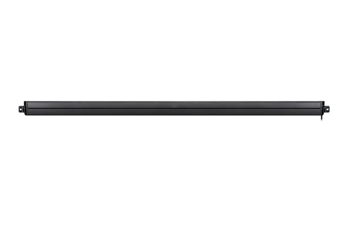 50in Tough Double Row Light Bar - Spot & Flood Light <br> Universal