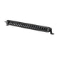 20in Tough Slim Curved Light Bar - Spot & Flood Light <br> Universal
